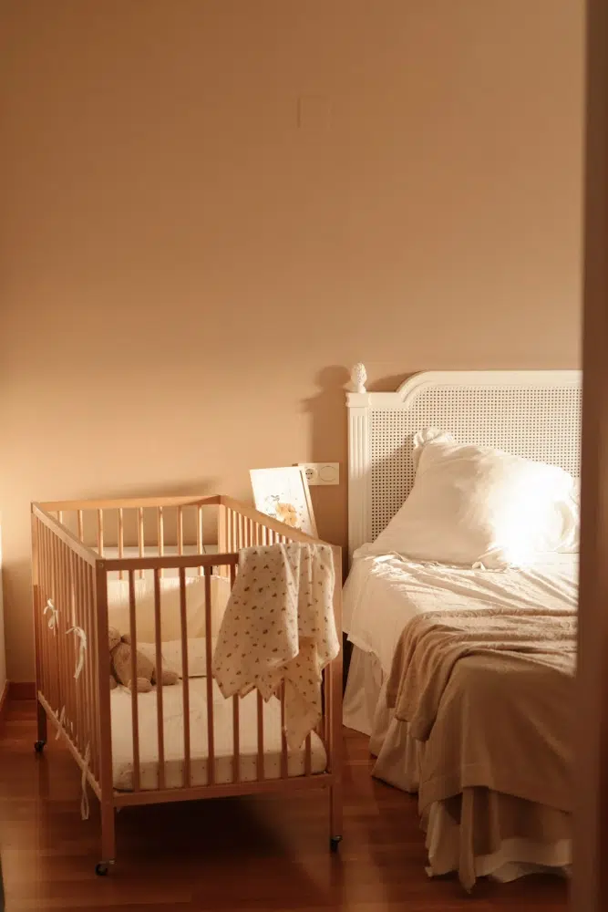 Pintura Pared Matte Wall Resist - Café Lat 5 Pintura Pared Matte Wall Resist - Café Lat - Imagen 5