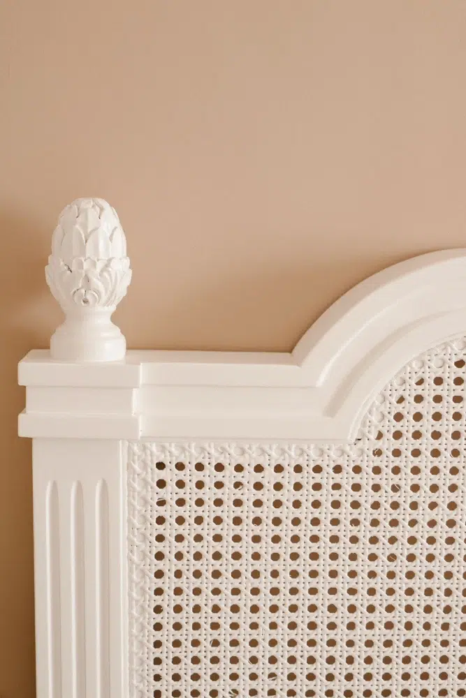 Pintura Pared Matte Wall Resist - Café Lat 3 Pintura Pared Matte Wall Resist - Café Lat - Imagen 3