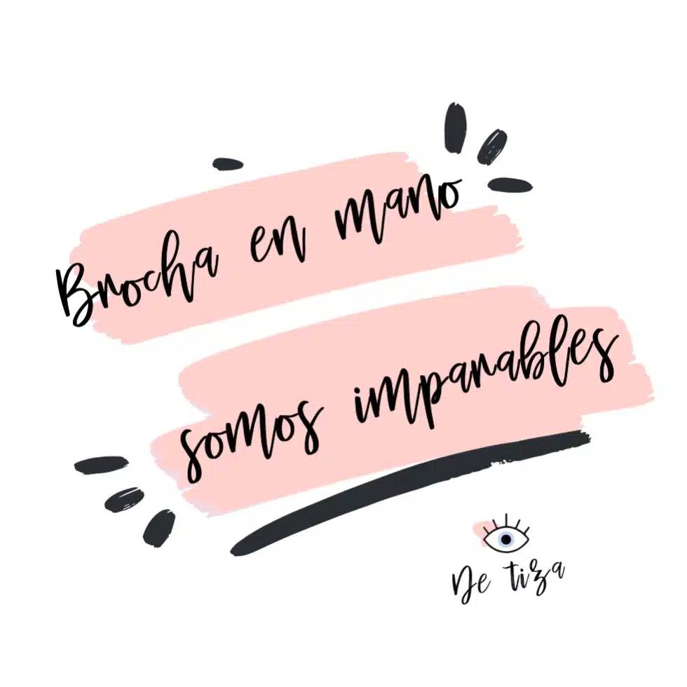 Camiseta Tizadicta 1 Camiseta Tizadicta