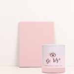 Pintura Pared Matte Wall Carmen