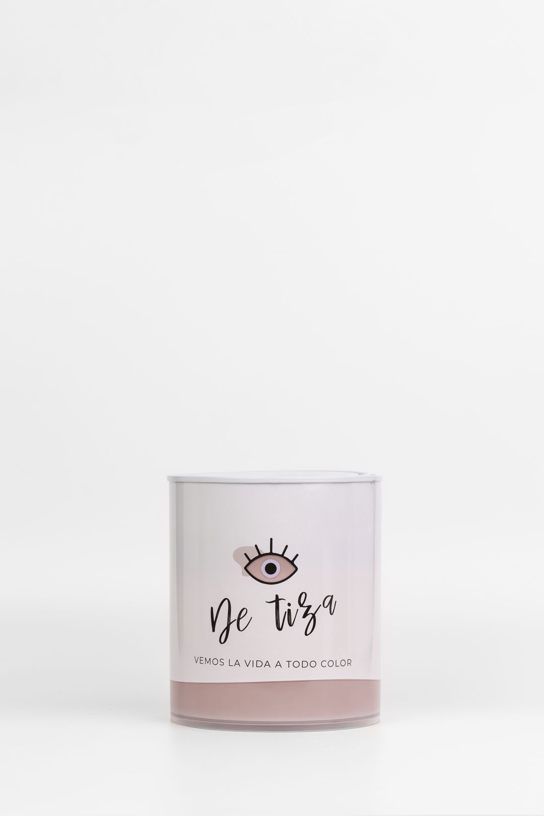 Pintura Pared Matte Wall Carmen 3 Pintura Pared Matte Wall Carmen - Imagen 3