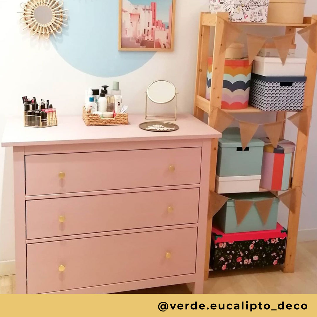 Muestra Carmen 2 Muestra Carmen - Imagen 2