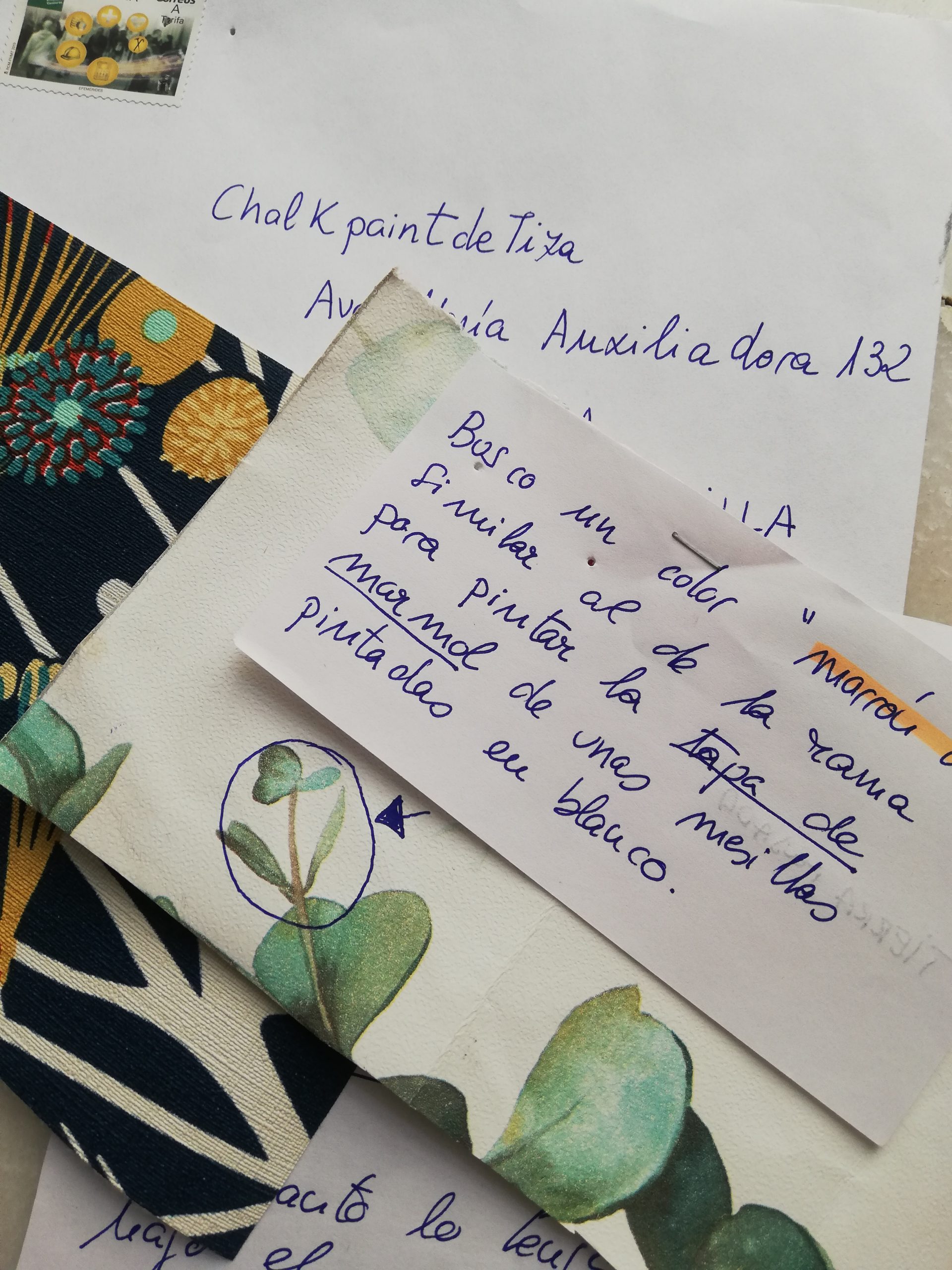 CÓMO PODEMOS AYUDARTE A REALIZAR EL CAMBIO DE TU CASA 13 carta scaled