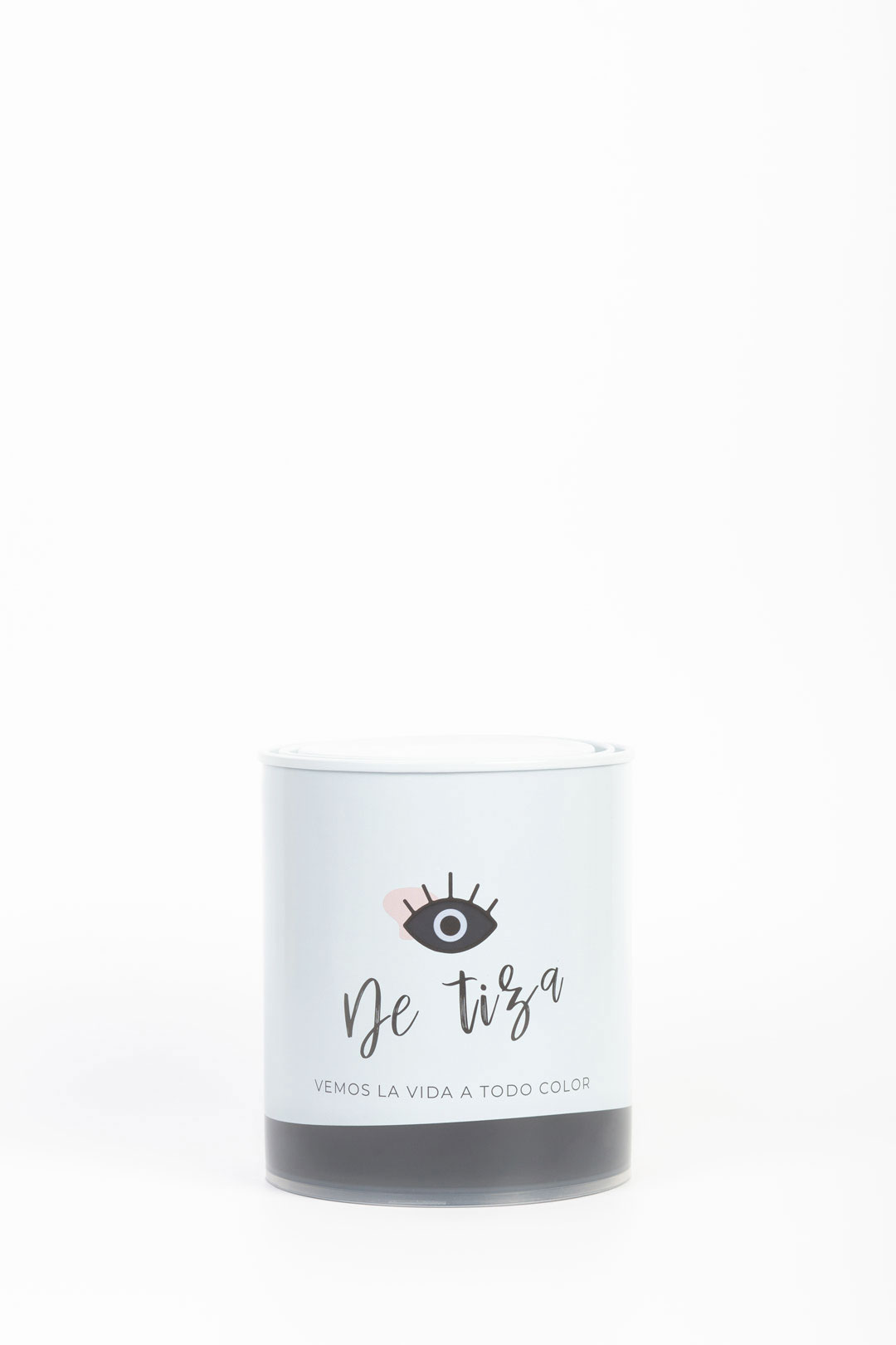 Muestra Casi Negro 3 Muestra Casi Negro - Imagen 3