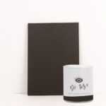 Pintura Strong Encimeras Casi Negro