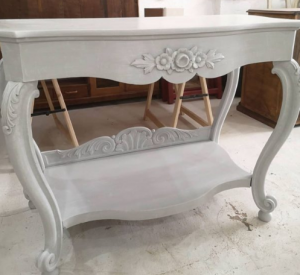 Botiquín De Tiza 14 cera