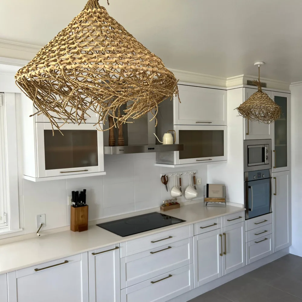 Pack Renueva Azulejos de Cocina o Aseo 2 Pack Renueva Azulejos de Cocina o Aseo - Imagen 2