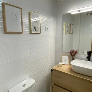 Pack Renueva Azulejos de Cocina o Aseo