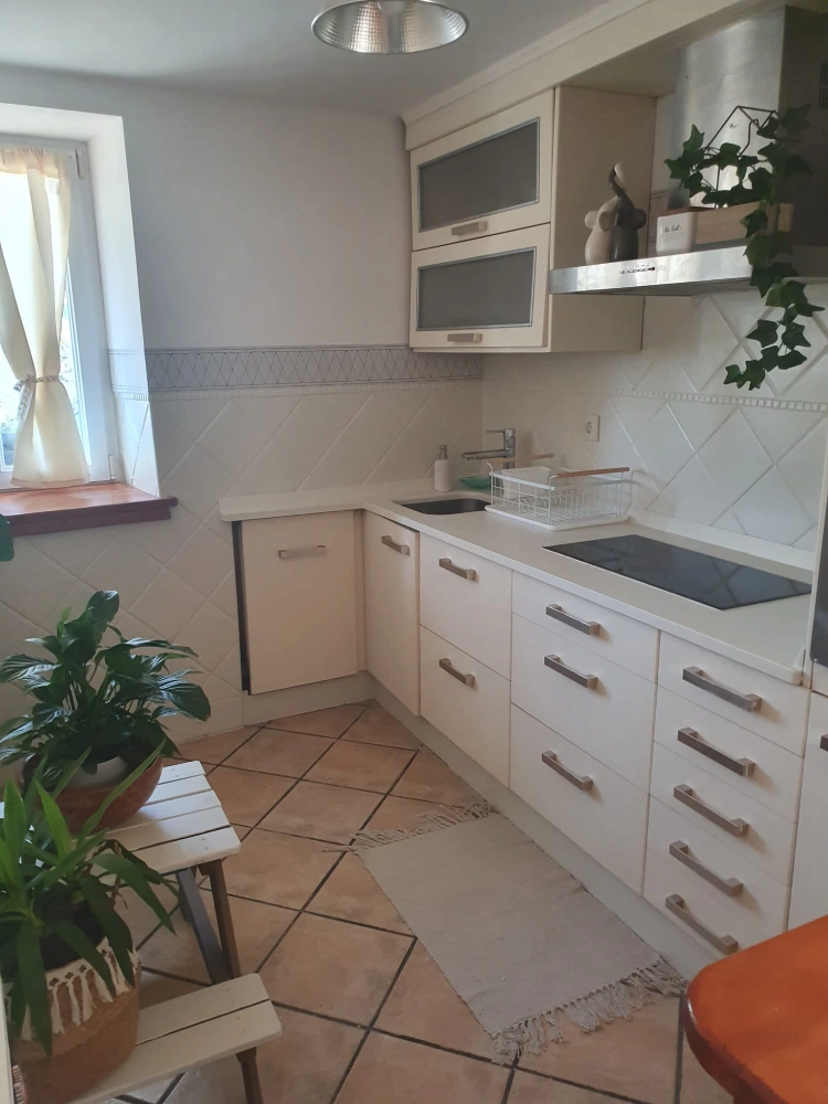 Pack Renueva Azulejos de Cocina o Aseo 3 Pack Renueva Azulejos de Cocina o Aseo - Imagen 3