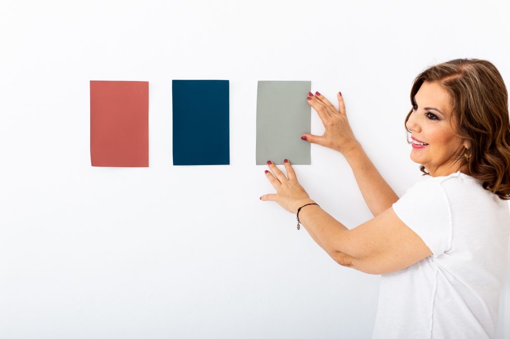 ¿Conoces todos nuestros servicios? 6 chalkpaintdetiza web 13