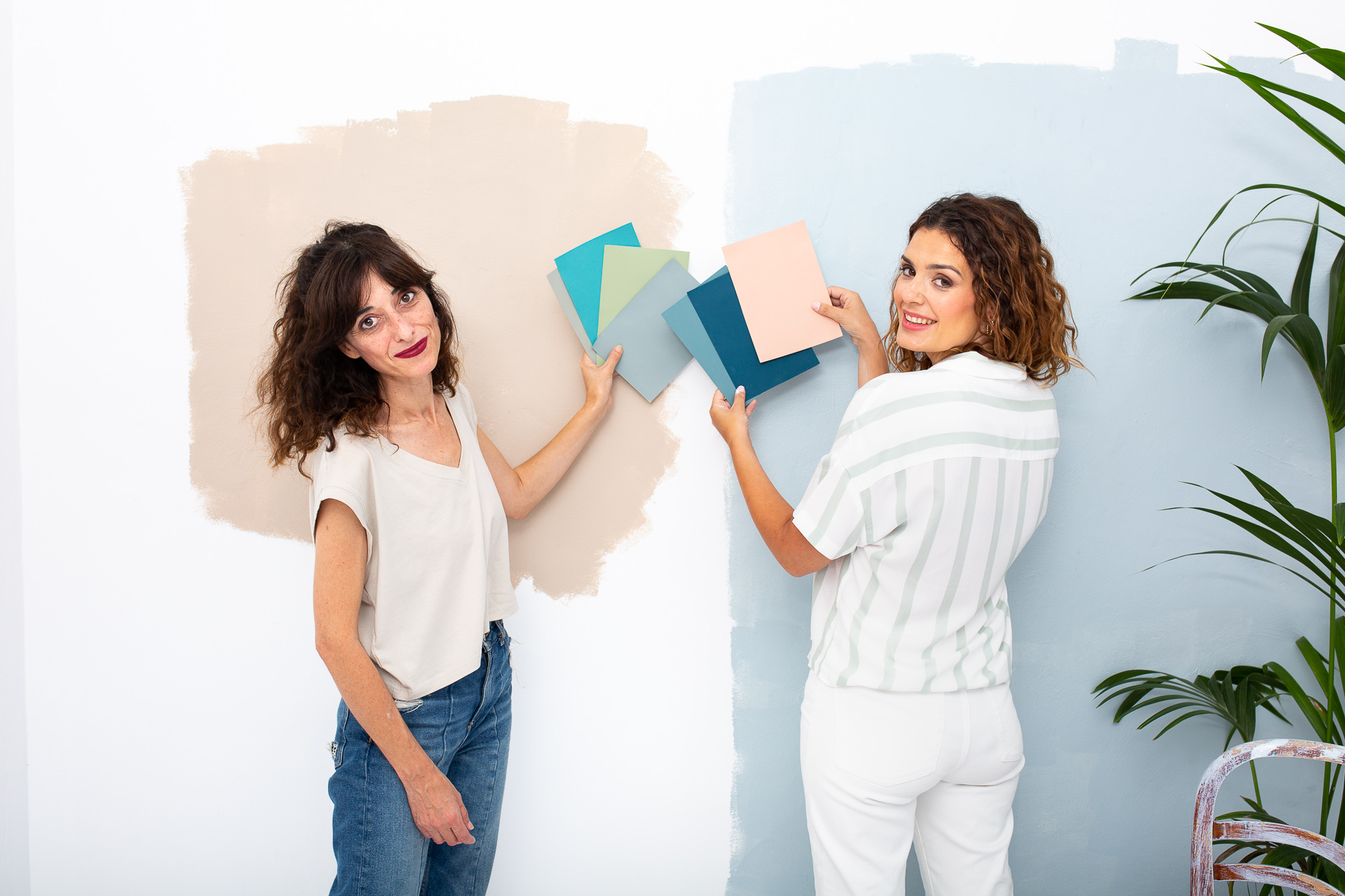 ¿Conoces todos nuestros servicios? 4 chalkpaintdetiza web 23