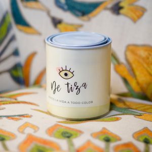 Personaliza tus muebles de IKEA 40 chalkpaintdetiza web 33