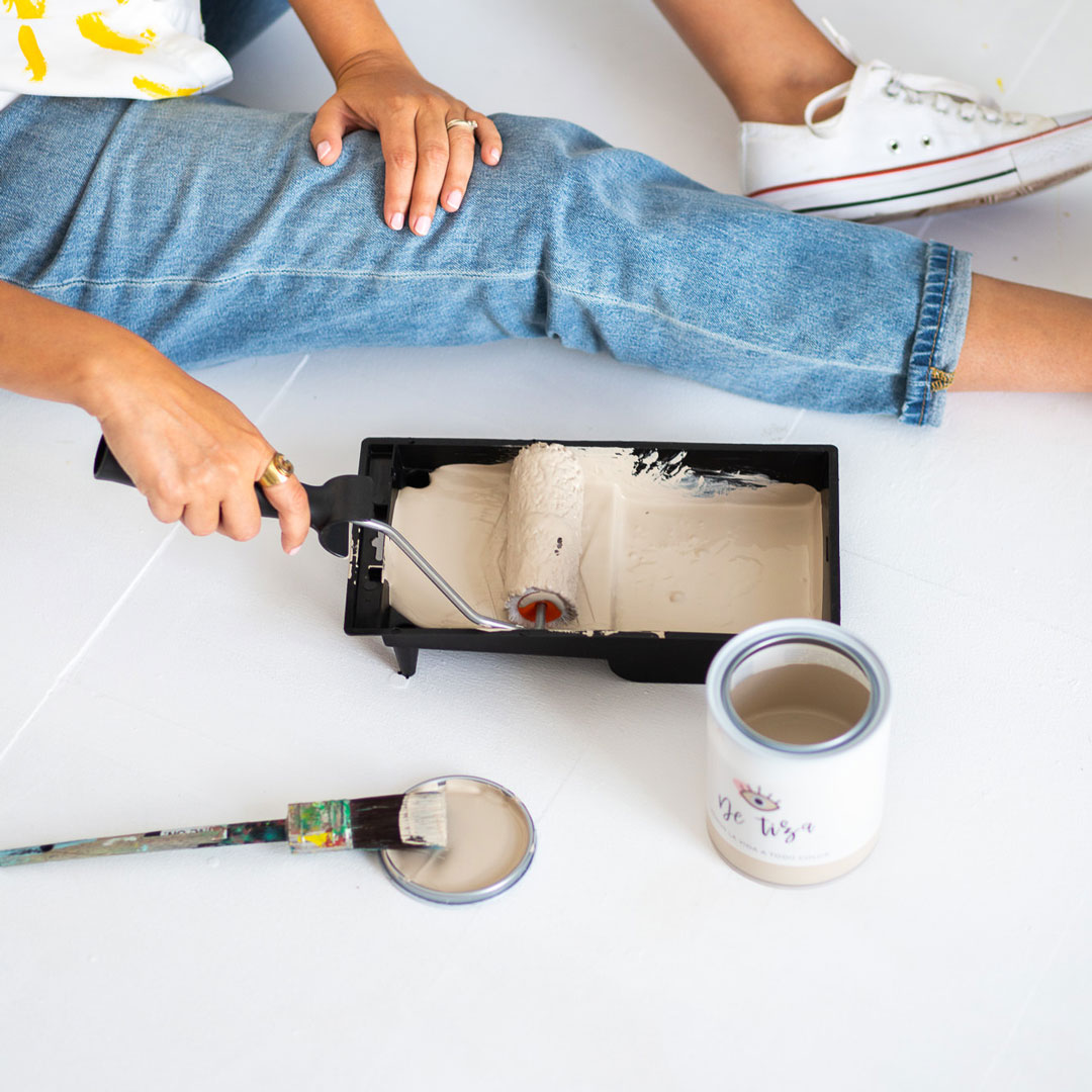 Consejos para volver a la rutina 13 chalkpaintdetiza web 38