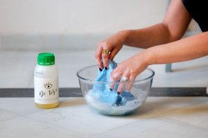 Cómo pintar suelos y encimeras 8 chalkpaintedetiza blog fotografia rafaeltorresphoto suelo inspiracion pintura 11