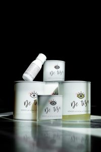 Botiquín De Tiza 7 chalkpaintedetiza blog fotografia rafaeltorresphoto suelo inspiracion pintura 16