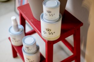 Cómo pintar suelos y encimeras 6 chalkpaintedetiza blog fotografia rafaeltorresphoto suelo inspiracion pintura 19