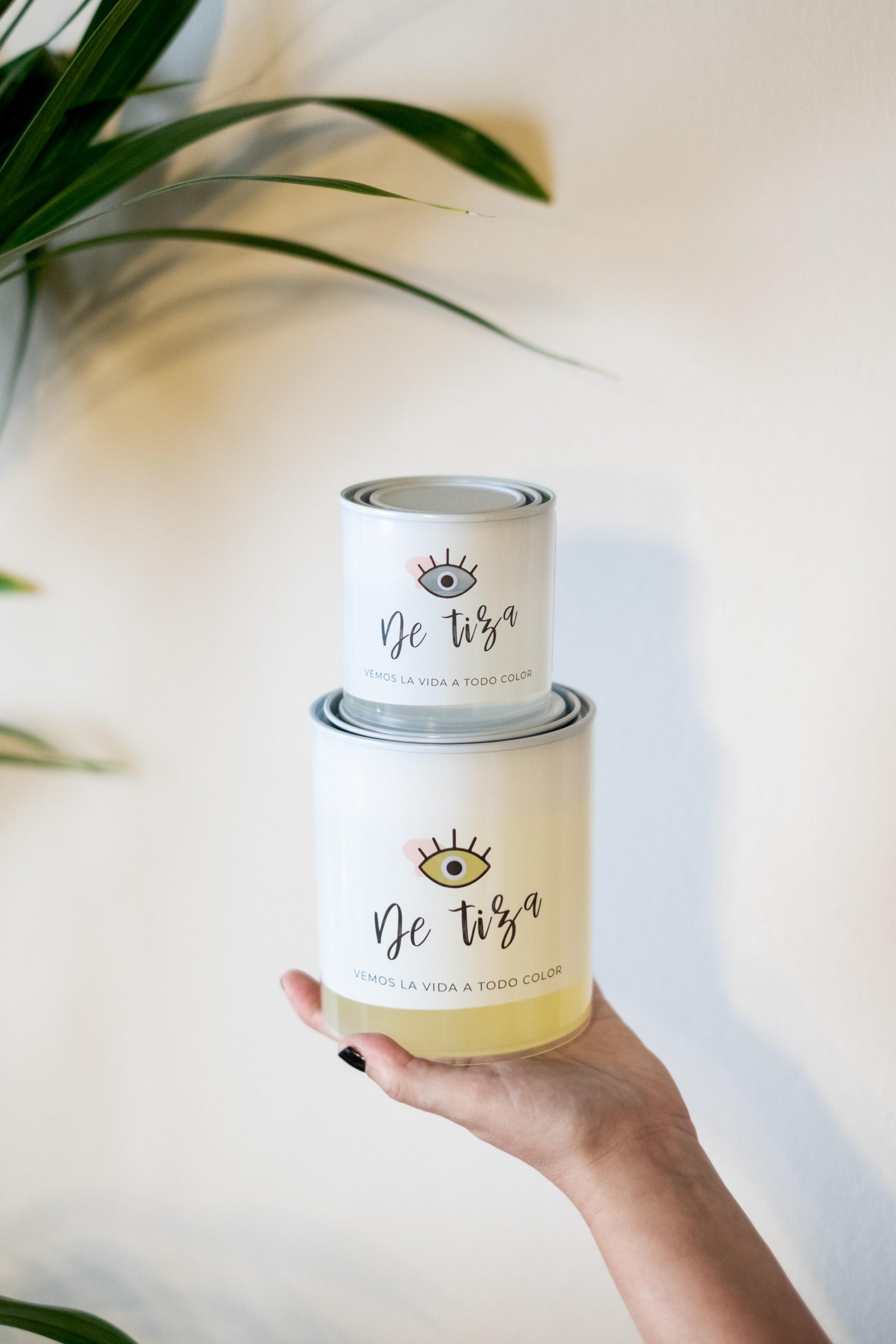 Cómo pintar la nevera con Strong 7 chalkpaintedetiza blog fotografia rafaeltorresphoto suelo inspiracion pintura 21 scaled