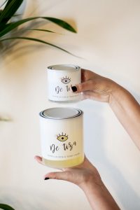 1,2,3... ¡ENCIMERAS! 6 chalkpaintedetiza blog fotografia rafaeltorresphoto suelo inspiracion pintura 22