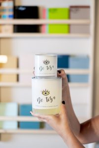 Cómo pintar suelos y encimeras 4 chalkpaintedetiza blog fotografia rafaeltorresphoto suelo inspiracion pintura 24