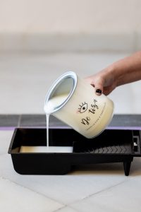 1,2,3... ¡ENCIMERAS! 7 chalkpaintedetiza blog fotografia rafaeltorresphoto suelo inspiracion pintura 25 1