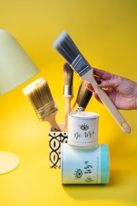 Cómo pintar suelos y encimeras 5 chalkpaintedetiza blog fotografia rafaeltorresphoto suelo inspiracion pintura 35