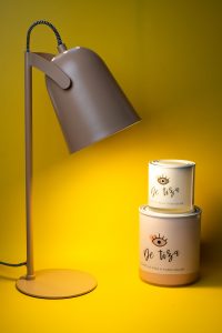 Cómo pintar suelos y encimeras 3 chalkpaintedetiza blog fotografia rafaeltorresphoto suelo inspiracion pintura 43