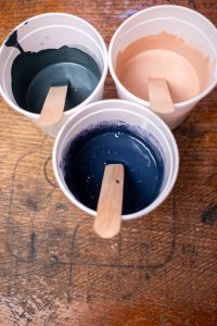 Cómo pintar suelos y encimeras 12 chalkpaintedetiza blog fotografia rafaeltorresphoto suelo inspiracion pintura 48