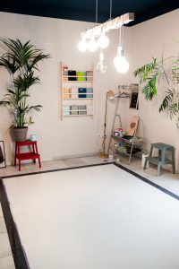 Cómo pintar suelos y encimeras 14 chalkpaintedetiza blog fotografia rafaeltorresphoto suelo inspiracion pintura 49