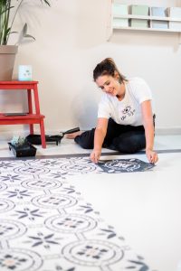 Botiquín De Tiza 17 chalkpaintedetiza blog fotografia rafaeltorresphoto suelo inspiracion pintura 58