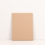 Colores de otoño para decorar 7 chocolate