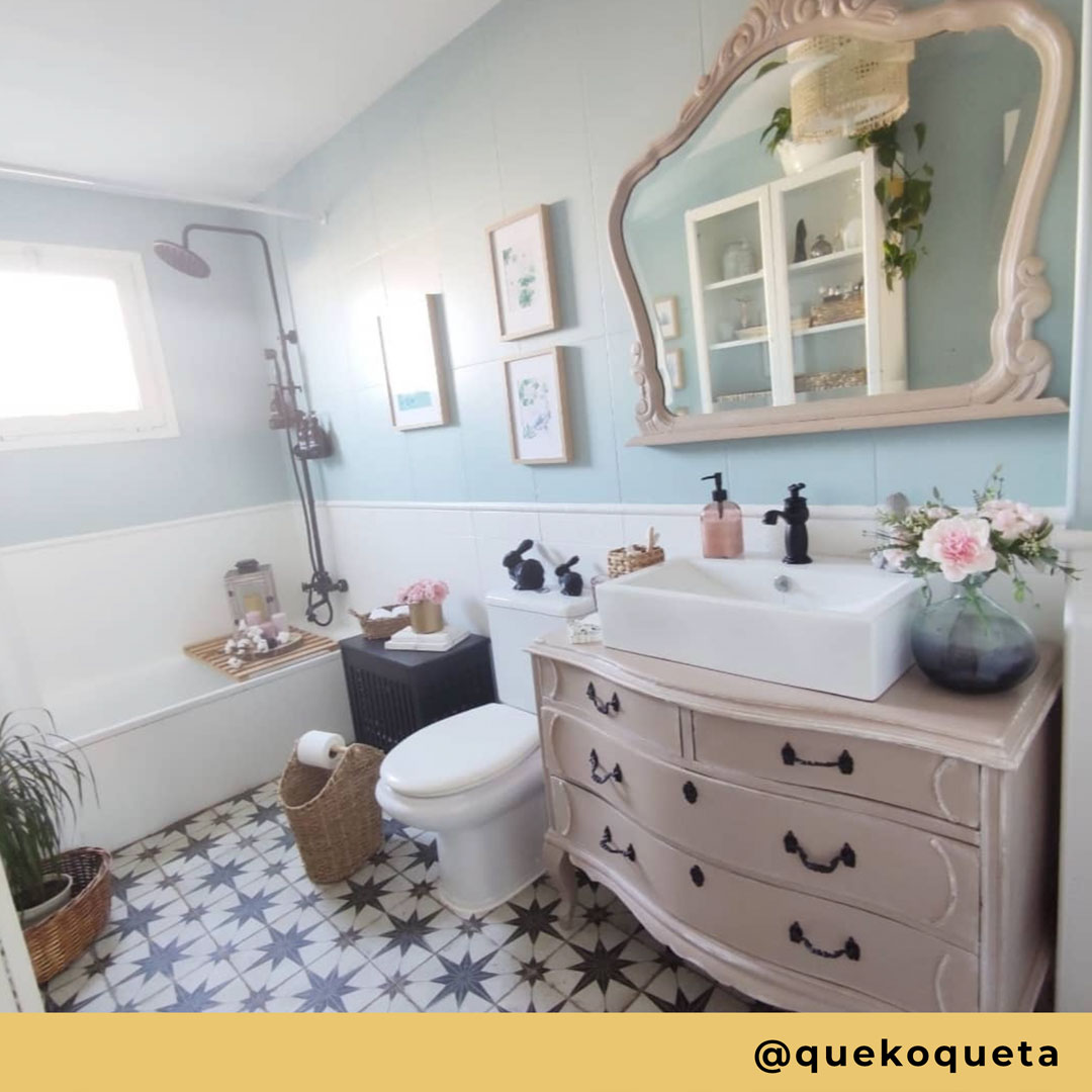 Pintura Essential Chocolate 2 Pintura Essential Chocolate - Imagen 2