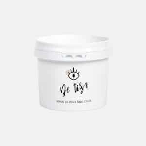 Decapante Clean Wood 500g