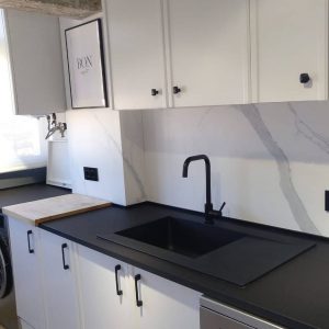 Pack Pintar Fregadero