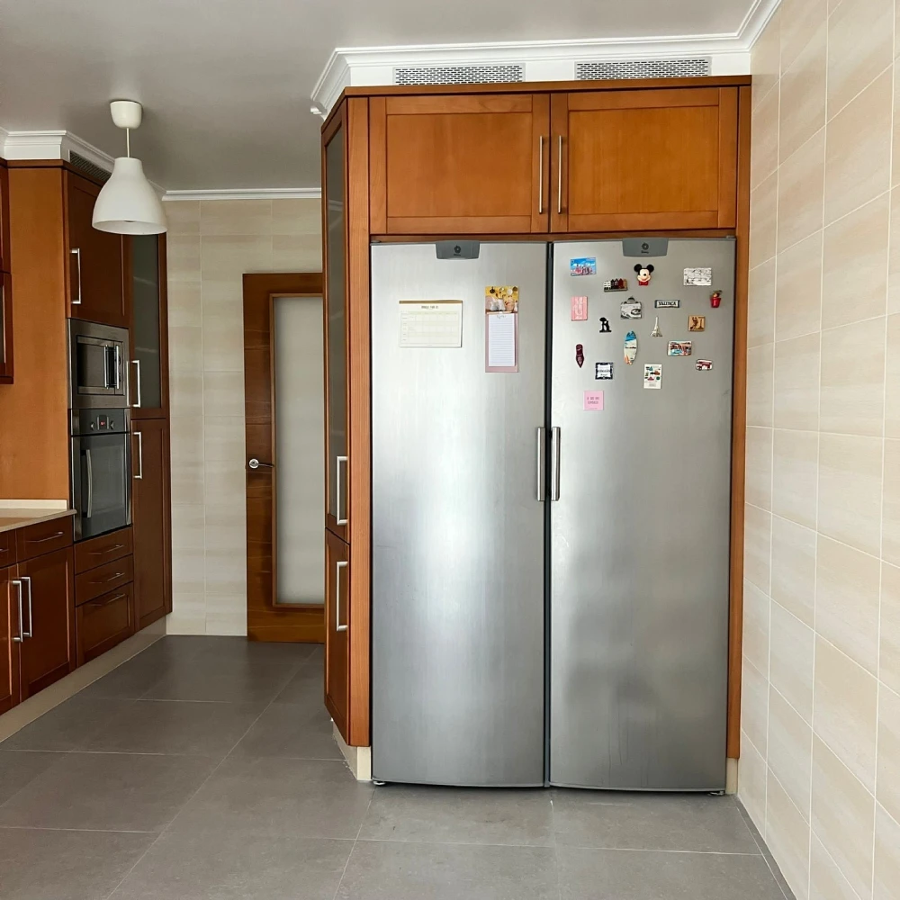 Pack Pintar Cocinas Extra Grandes 4 Pack Pintar Cocinas Extra Grandes - Imagen 4