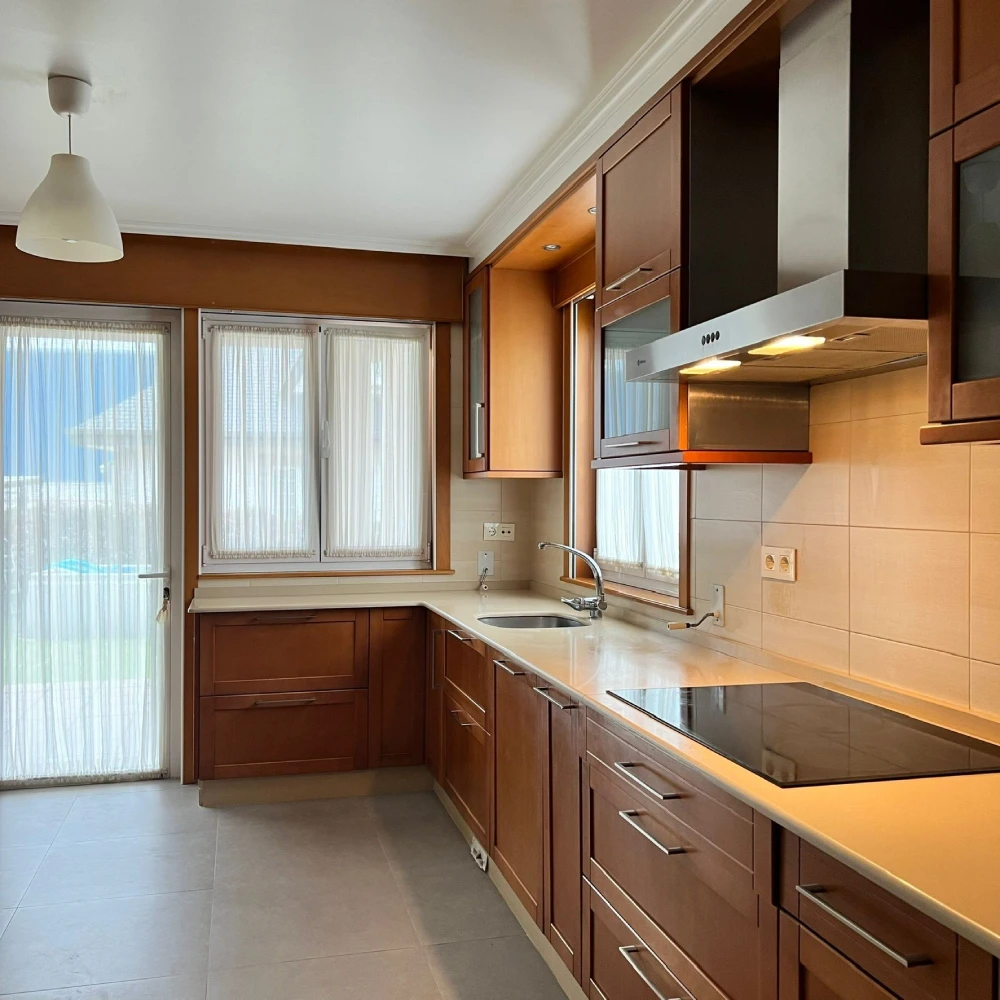 Pack Pintar Cocinas Extra Grandes 6 Pack Pintar Cocinas Extra Grandes - Imagen 6