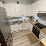 Pack Pintar Cocinas Grandes