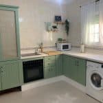 Pack Pintar Cocinas Pequeñas