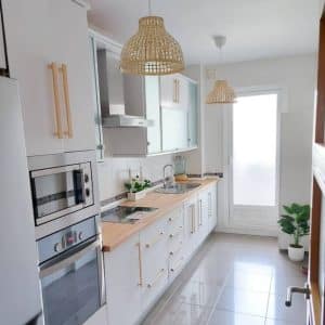 Packs Pintar Cocinas Essential