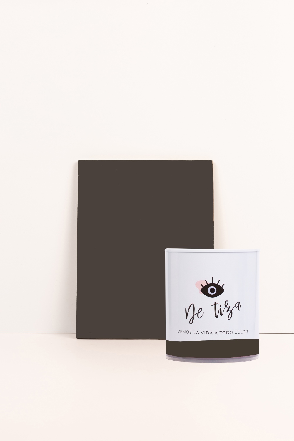 Muestra Cocoa 1 Muestra Cocoa