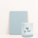 Pintura Strong Encimeras Azul Antiguo