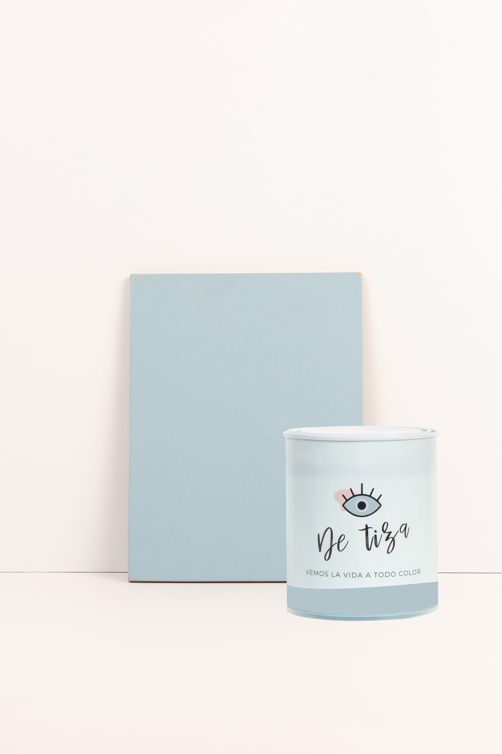 Pintura Strong Encimeras Azul Antiguo 1 Pintura Strong Encimeras Azul Antiguo