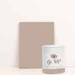 Pintura Essential Oliva