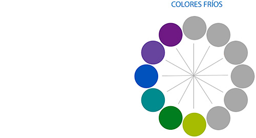 LA LUZ ES COLOR 8 coloresfrios3