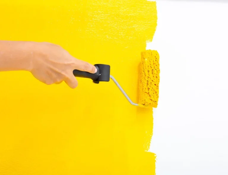 Ideas para pintar paredes de forma original 100 ideas de como pintar paredes