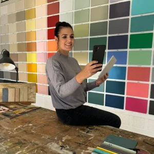 Consultoría Personal con Gema