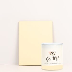 Pintura Cuarto Amarillo