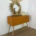 Pack Mueble Auxiliar