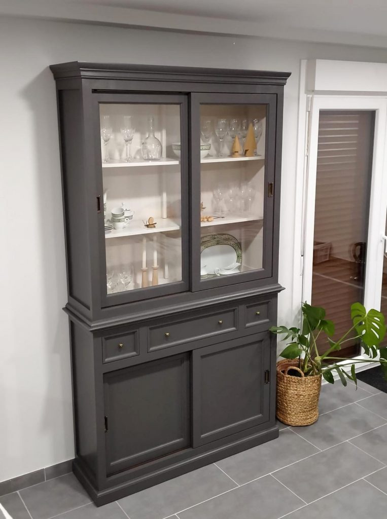 Reformas sin obra. Parte I 9 despues 669344634 fuerteventura 2