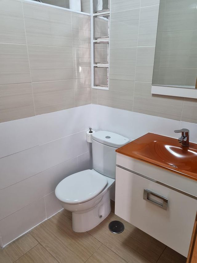 despues @mblopco87 wevet ceramic