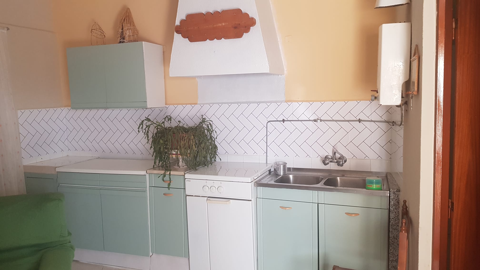 1,2,3... ¡ENCIMERAS! 15 despuesYverdeazuladosalondete